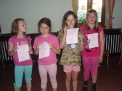 Tak takto se neuklízí