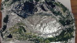 Veronika Finková - Vánoční ryba