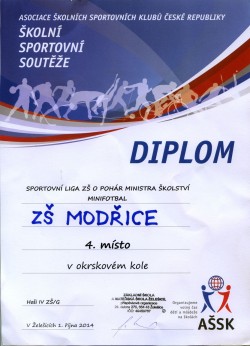 Diplom