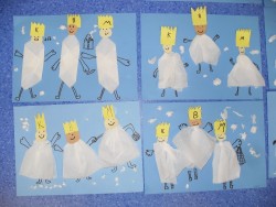 A tohle je výsledek