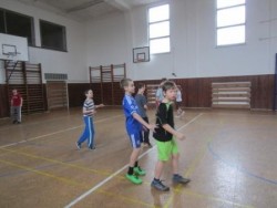 Hrajeme týmově