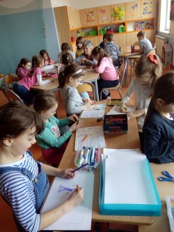 foto: Blanka Jeřábková