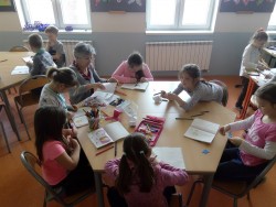 foto: Blanka Jeřábková