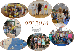 PF2016