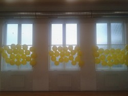 SRPŠ_balónky pro prvňáčky