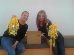 SRPŠ_Prvňáčkování 2014