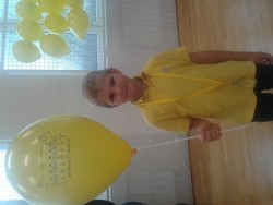 SRPŠ_Prvňáčkování 2014