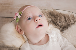 RUN and HELP 2017 v Modřicích