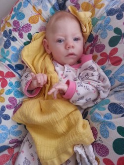 RUN and HELP 2017 v Modřicích