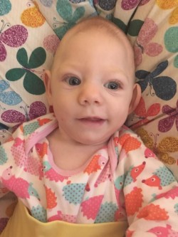 RUN and HELP 2017 v Modřicích