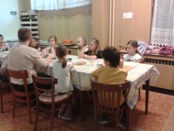 vánoční zvyky a tradice