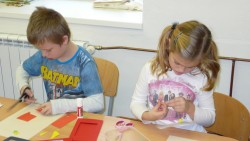 Přání